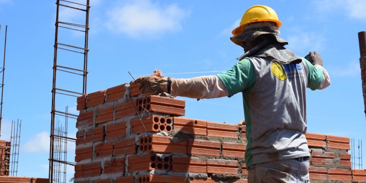 Profilurb I ganhará nova Unidade Básica de Saúde