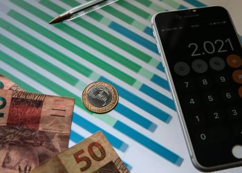 Empresas do Simples podem ganhar dois meses para regularizarem débitos