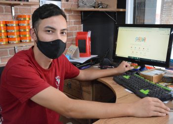 Fomento Paraná fecha 2021 com 13 mil contratos com micro e pequenos empreendedores