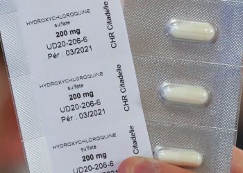 Ministro diz que não foi informado de recurso contra nota da Conitec