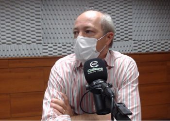 Prefeitura pretende manter tarifa de R$ 4,10 durante contrato emergencial do transporte coletivo