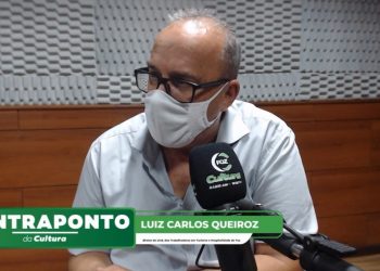 Baixa remuneração afasta profissionais da hotelaria, analisa representante do setor