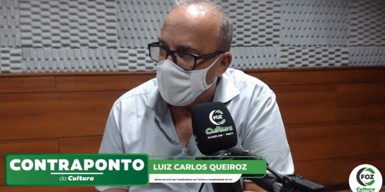 Baixa remuneração afasta profissionais da hotelaria, analisa representante do setor