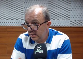 Hotelaria de Foz do Iguaçu passa por “apagão na mão-de-obra”