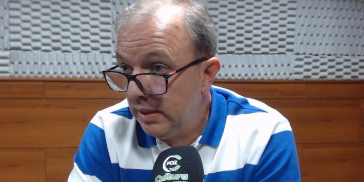 Hotelaria de Foz do Iguaçu passa por “apagão na mão-de-obra”