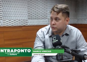 ‘Quero ter a liberdade de mandar meu filho para a escola ou deixar em casa’, disse pai sobre adiamento das aulas