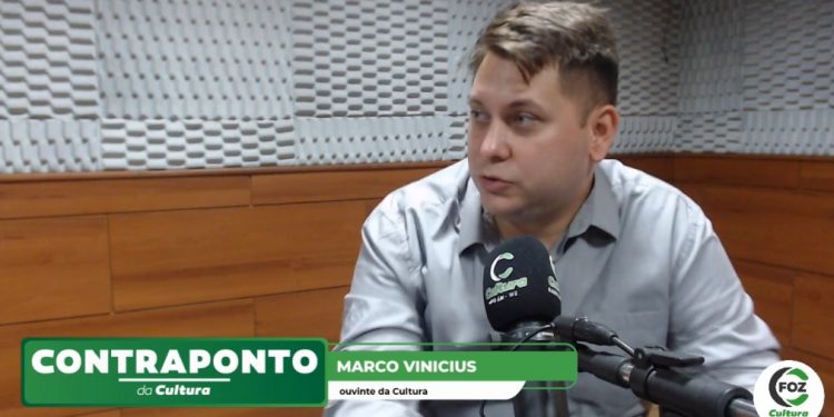 ‘Quero ter a liberdade de mandar meu filho para a escola ou deixar em casa’, disse pai sobre adiamento das aulas