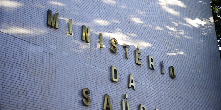 Entenda como funcionará a vacinação de crianças