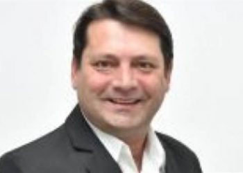 Prefeito de Quedas do Iguaçu, Elcio Jaime é preso por embriaguez ao volante