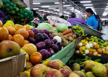 Auxílio Brasil deve injetar, no mínimo, R$ 84 bilhões na economia