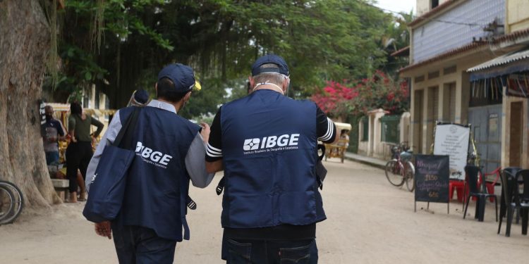 ibge