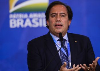 Terceira parcela do Auxílio Brasil incluirá 3 milhões de famílias