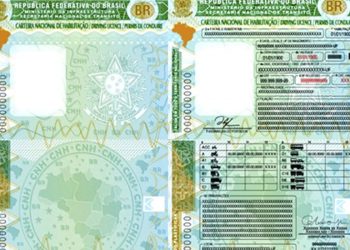 Novas regras: saiba como tirar e renovar a CNH