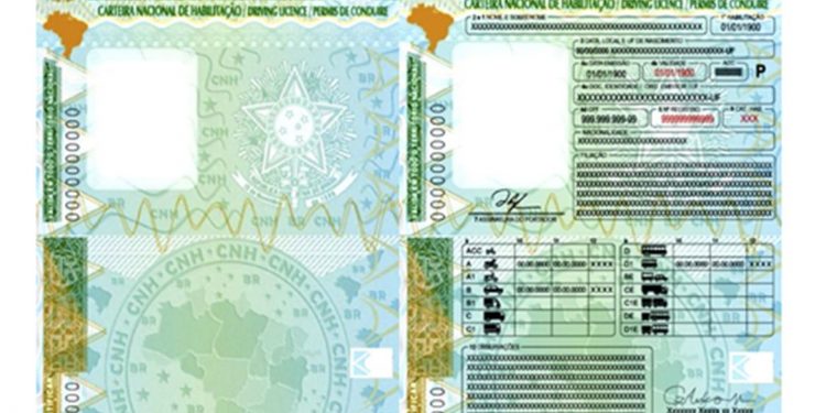 Novas regras: saiba como tirar e renovar a CNH