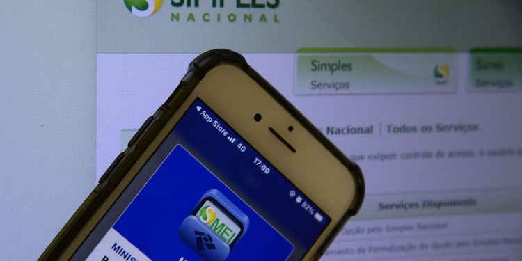 Dívidas do Simples poderão ser pagas ou renegociadas até 31 de março