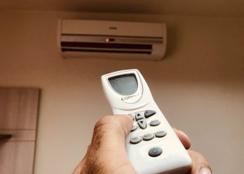 Foz do Iguaçu tem o maior consumo de energia do Paraná