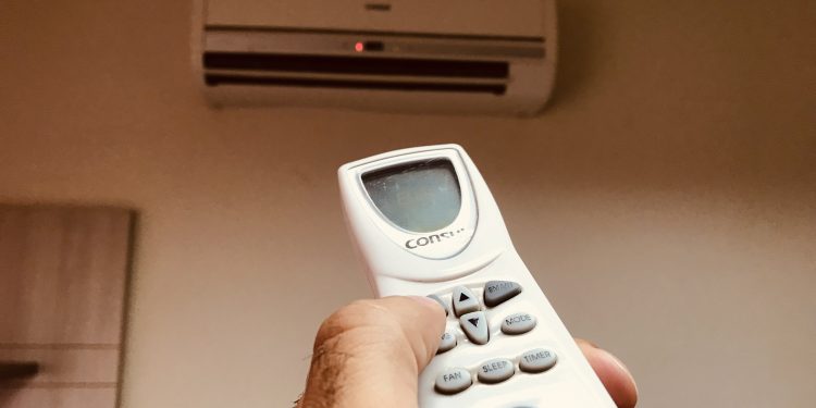 Foz do Iguaçu tem o maior consumo de energia do Paraná