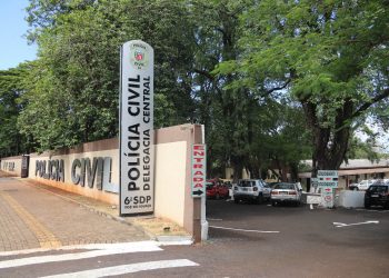 Ações da Polícia Civil refletem em redução de roubos próximo à Ponte da Amizade