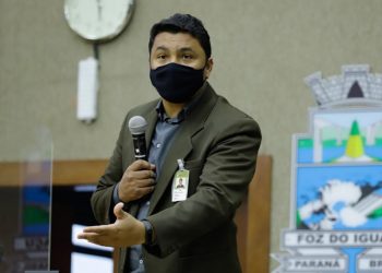 Conselho de Turismo não assinou manifesto da Acifi contra exigência da vacina