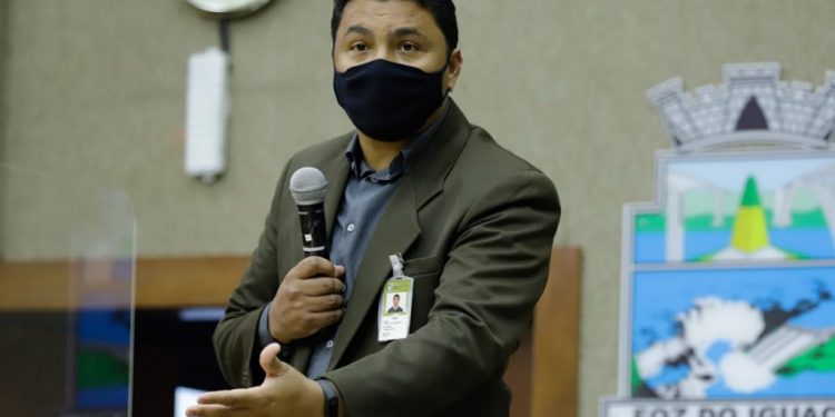 Conselho de Turismo não assinou manifesto da Acifi contra exigência da vacina