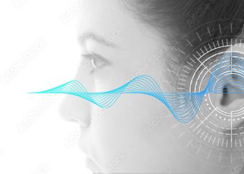 Surdez: como identificar e tratar