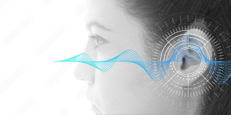 Surdez: como identificar e tratar