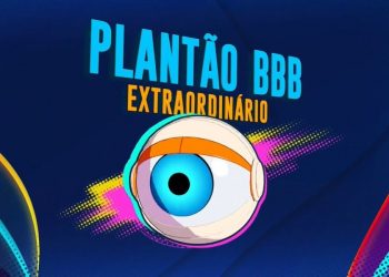 BBB: Erro na prova de liderança repercute na web (Foto: Reprodução/Globo)