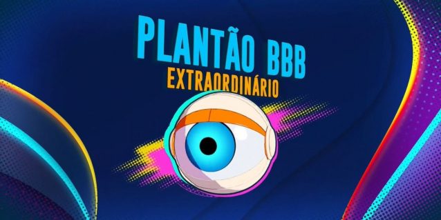 BBB: Erro na prova de liderança repercute na web (Foto: Reprodução/Globo)