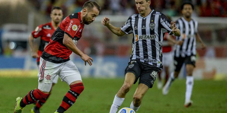 Confira onde assistir os jogos deste final de semana (19 e 20/02)