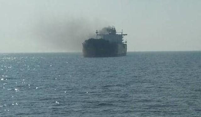 Áudio mostra soldados ucranianos xingando russos antes de morrerem em ataque