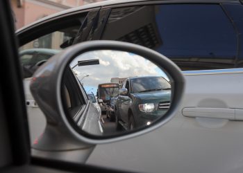 Detran passa a disponibilizar histórico dos veículos licenciados no Paraná gratuitamente