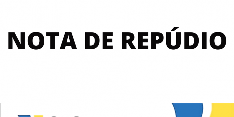 SISMUFI repudia fala de procurador que defendeu fim da Guarda Municipal