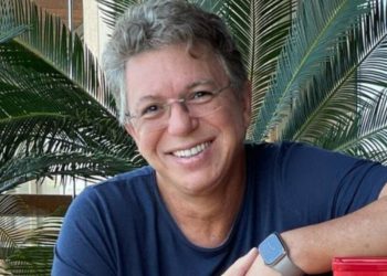 BBB: Big Fone vai ser a surpresa dessa semana no Reality (Foto: Reprodução/Globo)