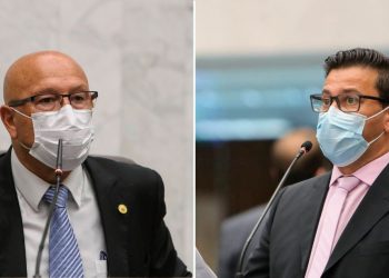 Análise do novo pedágio está suspensa no TCU por falta de documentos do governo federal