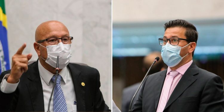 Análise do novo pedágio está suspensa no TCU por falta de documentos do governo federal