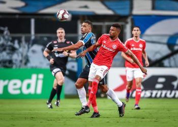 Veja onde assistir os jogos dos campeonatos estaduais esse fim de semana