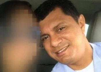 Justiça marca julgamento de sargento preso com cocaína em avião da FAB