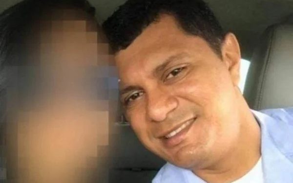 Justiça marca julgamento de sargento preso com cocaína em avião da FAB