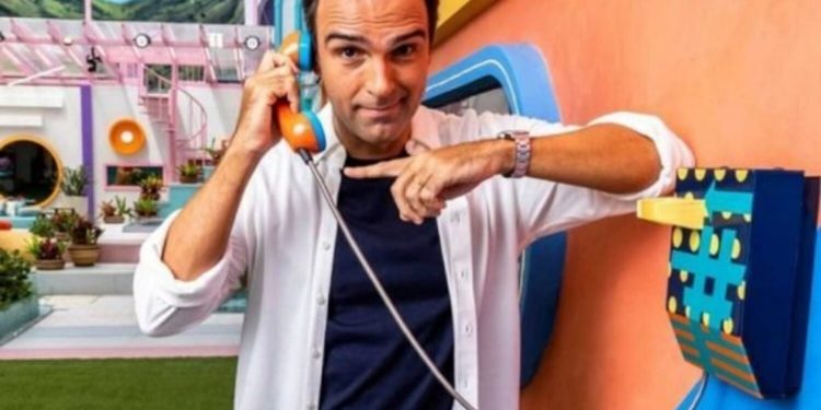 BBB: Revelado o horário que o Big Fone irá tocar nesta sexta-feira (Foto: Reprodução/Globo)
