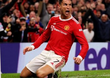 Confira os maiores artilheiros da história da Liga do Campeões