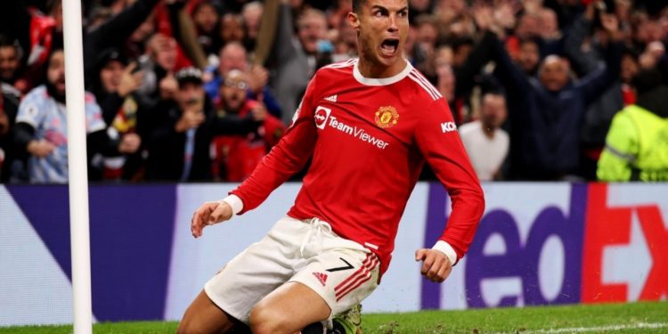 Confira os maiores artilheiros da história da Liga do Campeões