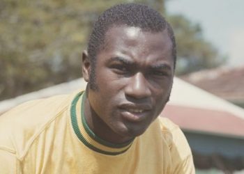 Descubra quais são os jogadores mais novos a atuar na Seleção Brasileira