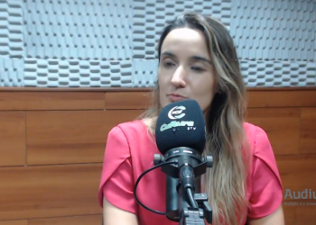Quer entender mais sobre infertilidade humana? Assista a entrevista com Alyssa Françozo