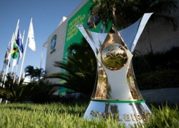 Entenda tudo sobre o “Forte Futebol”, grupo criado por clubes brasileiros