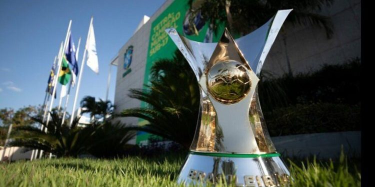 Entenda tudo sobre o “Forte Futebol”, grupo criado por clubes brasileiros