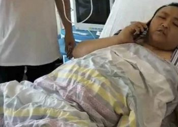 Atraído por falsa vaga de emprego, segurança é sequestrado e mantido como ‘escravo de sangue’