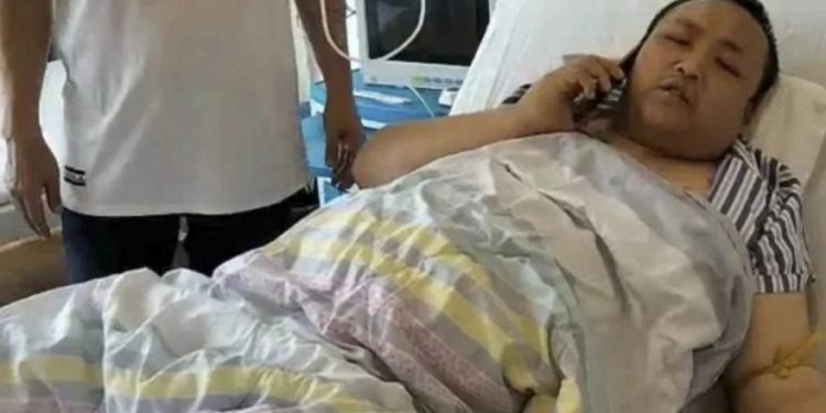 Atraído por falsa vaga de emprego, segurança é sequestrado e mantido como ‘escravo de sangue’