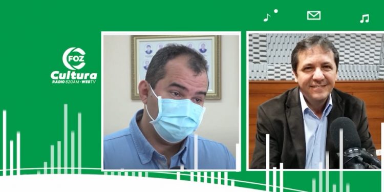 Consórcio afirma que sempre esteve à disposição para dialogar