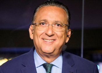 Veja qual time do coração de alguns jornalistas esportivos