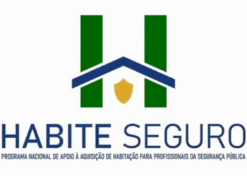 Senado aprova criação do Programa Nacional de Habitação para Profissionais da Segurança Pública